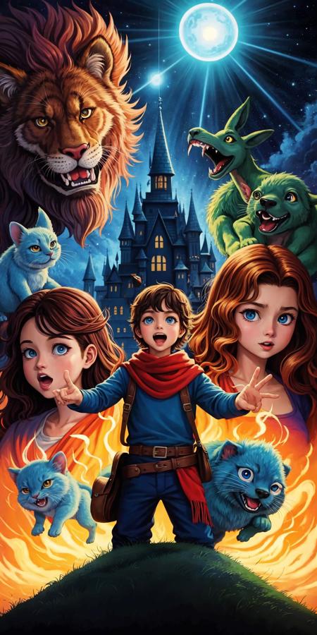00029-342730540-fun whimsical childrens epic movie poster masterpiece 1-Children_Stories_V1-Semi.png